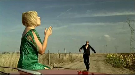 Sweet Valentine (2009) - French