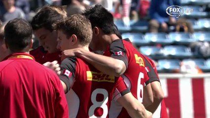 RU.World.Series.7s.2013-14.R06.Tokyo.M06.Pool.A.Canada.v.Portugal.x264-VB