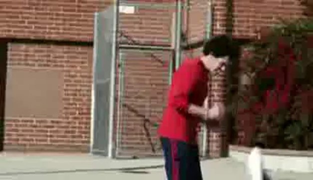 Learn Ga Now - Language Lessons For Ga Language Of Ghana