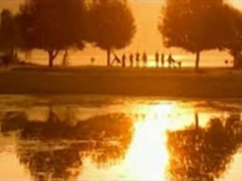 Alaipayuthey