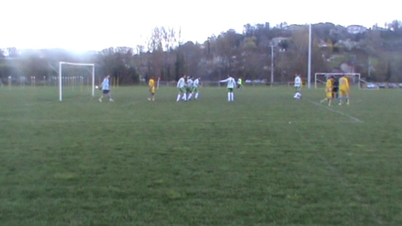 penalty mat ..2