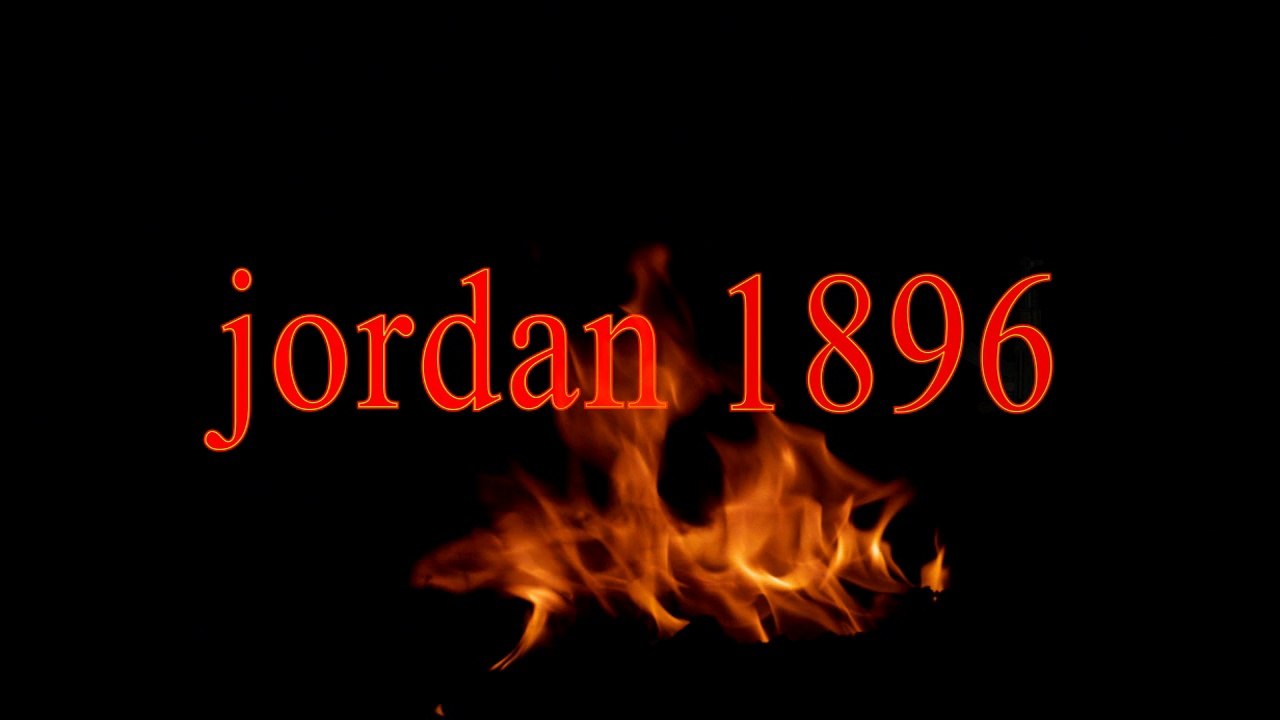 Logo 3