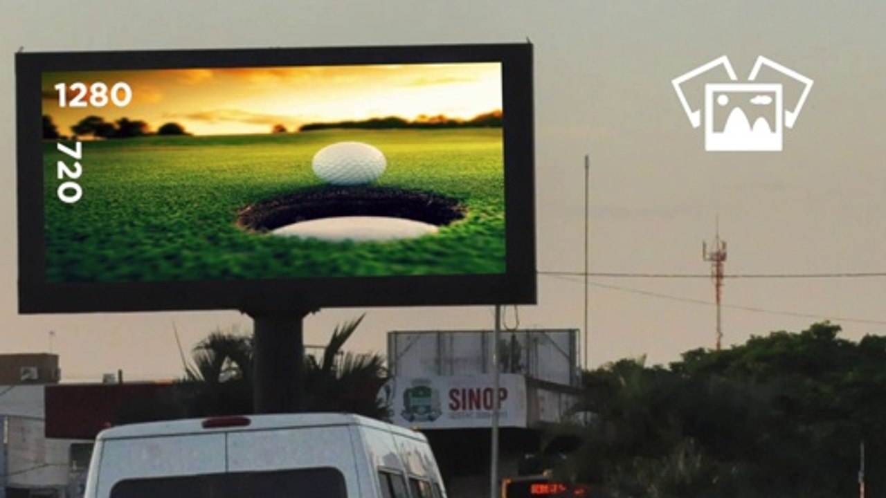 Manual de Dicas Ledfilmes