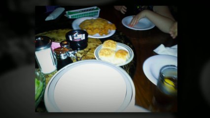 Comfort Experts Appreciation Dinner