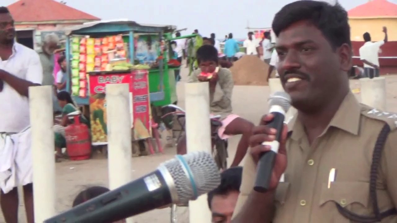 cuddalore silver beach -facebook friends 24 03 14 00046