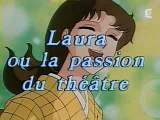 Laura ou la passion du theatre 10