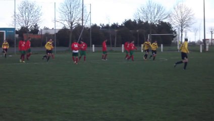 ASLB1-CHOLET PORTUGAIS