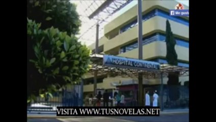 momentos imborrables 1