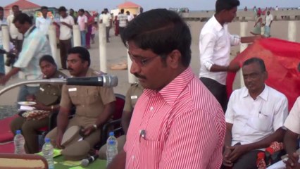 cuddalore silver beach -facebook friends 24 03 14 00047