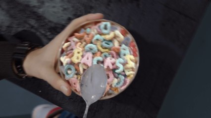 Casseurs Flowters - 22h31 - Fais les backs