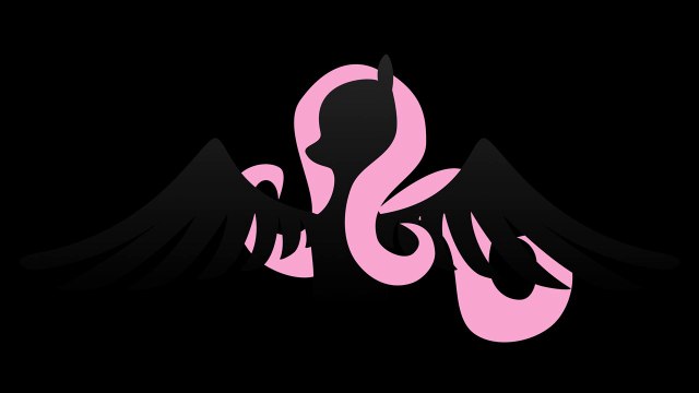 Let's React to MLP - FiM S4 E16 It Ain't Easy Being Breezies