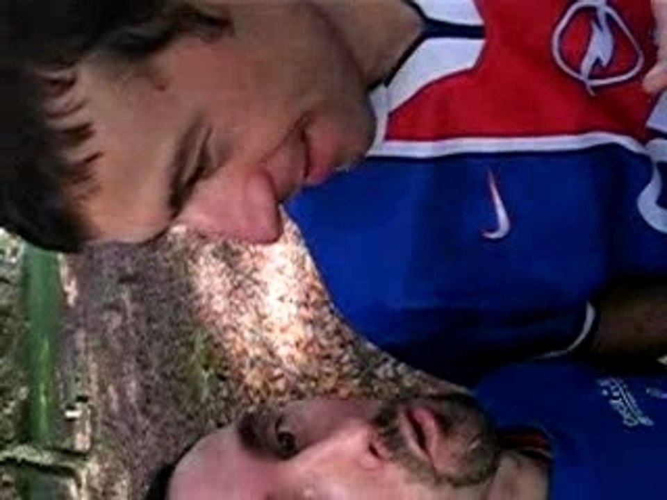 pierre et jerome