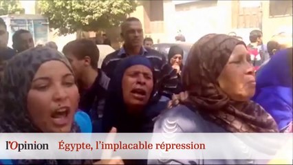 Le 18h de L’Opinion : Municipales, la claque au gouvernement