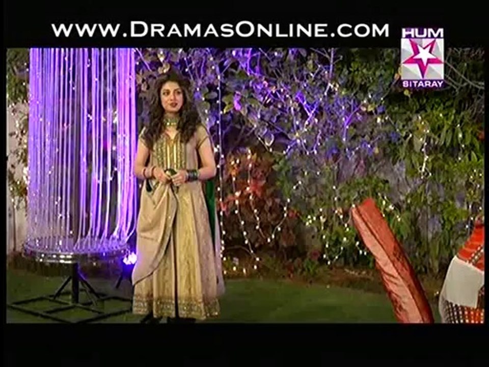 Jahan Araa Begum 3