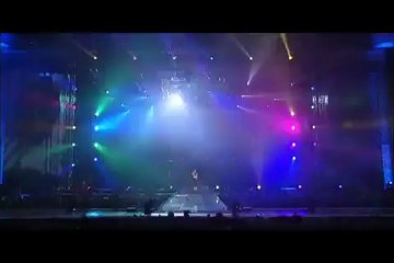 WELCOME TO BEAST AIRLINE (7-10) EngSub