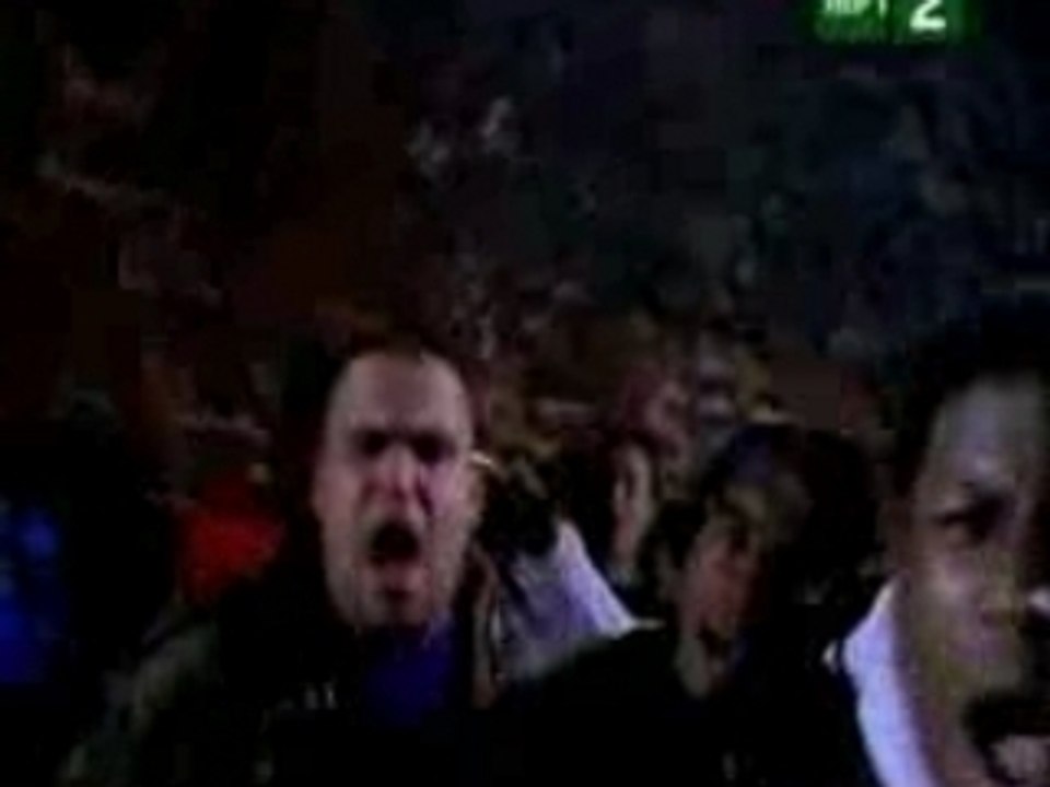 BLack Moon - Who Got The Props