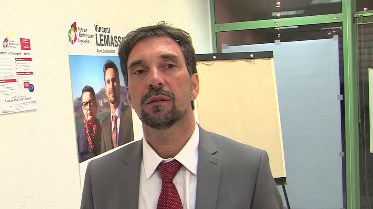 scrutin-istres-gauche