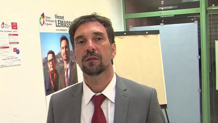 scrutin-istres-gauche