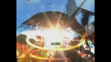 Flyff Rewind 8 Trailer