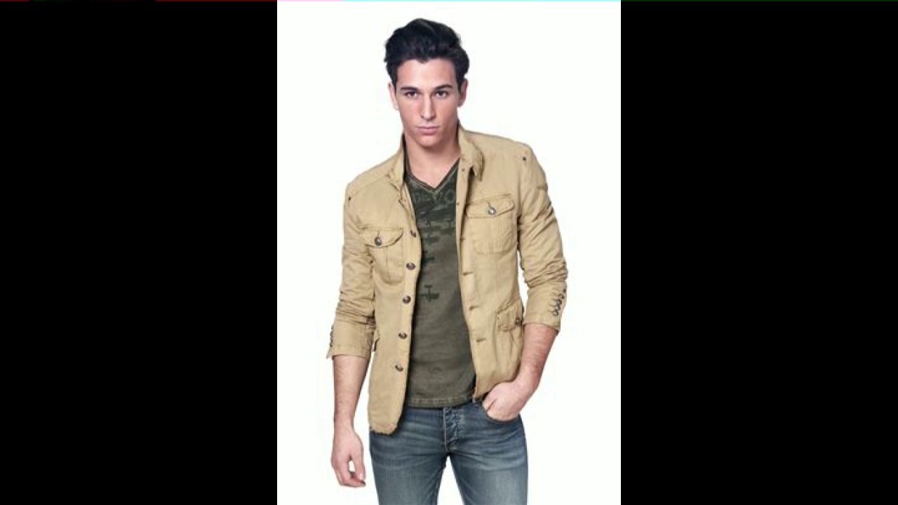 Code Promo carnet de vol