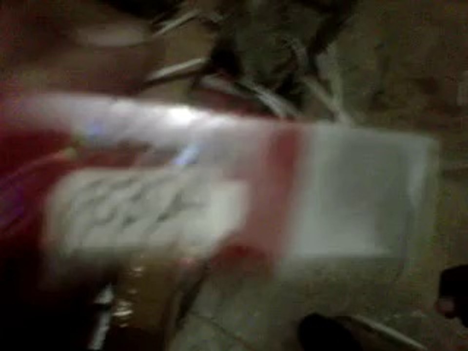 VID 00020-20140324-1236