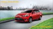 Giá xe Toyota Vios 2016 số sàn tốt nhất