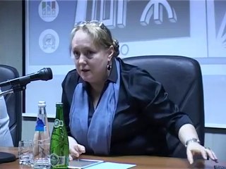 Cостоялось мероприятие под названием «Призвание журналист» ТВ-Махачкала 'События'