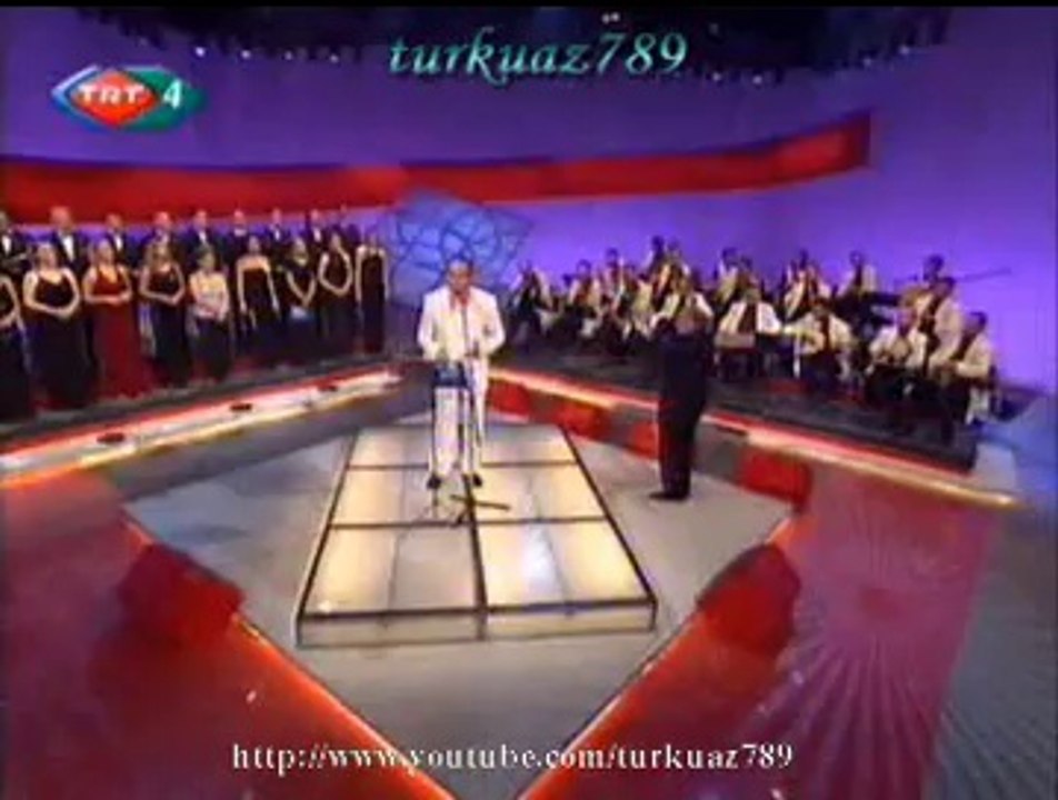 Kenan Baran POLAT-Bir Yaz Günü Tanışmıştık