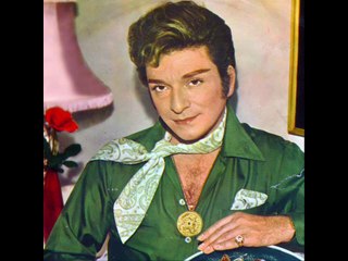 Zeki Müren - Birgün Karşılaşırsak