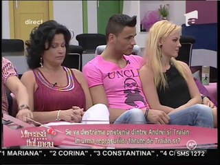 M3-24.03.2014-14.00_2