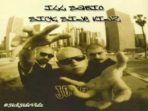 Busta Rhymes - Woo Hah !