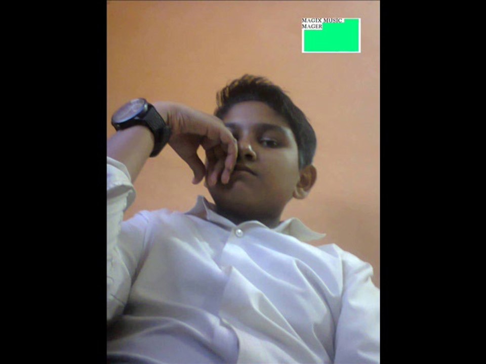 ALI COMPOSING