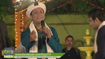 Part19-Kay2 4th Anniversary-Kay2 Tarana by Sami khan