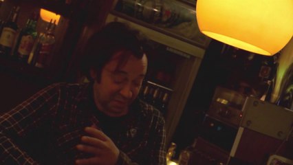 LON MIRDITA n'RROKUM STAGE