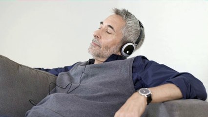 Code Promo Mon casque audio