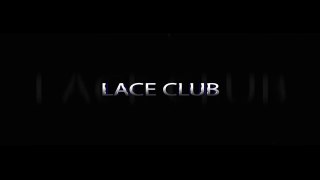 Группа H2O в Lace Club на Дискаче 90 х, г.Павлодар (12.10.2013)
