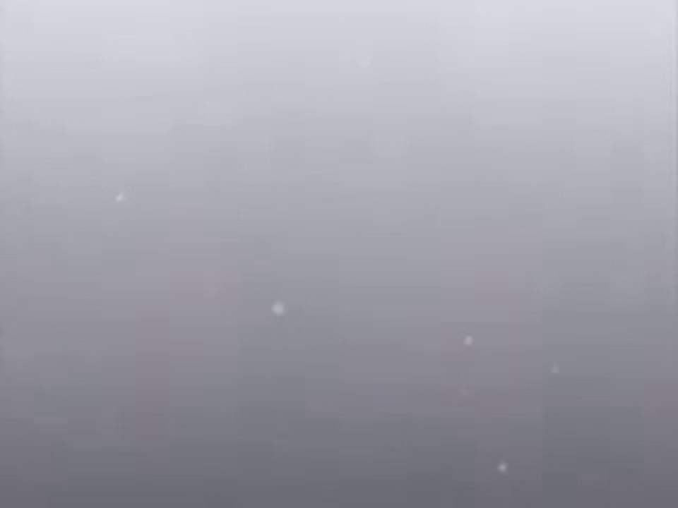 cr