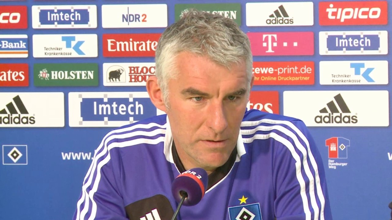 Calhanoglu und VdV: 'Große Bedeutung für das Team'