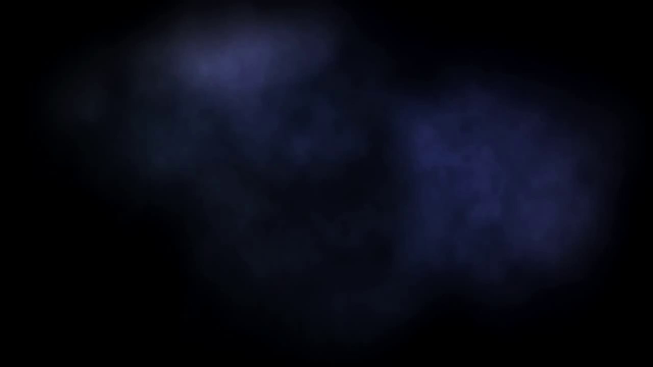 LIVE - Revolt Semi Pro Team