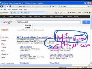 20 - London Open Breakout Indicators 2