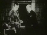 Sherlock Holmes • The Speckled Band (1931)  •  Crime • Drama • Mystery • FREE FULL MOVIE