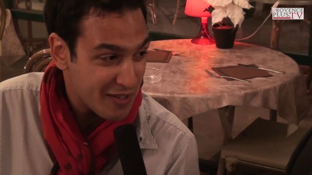 Le crowdfunding : ce qu’il faut savoir du financement participatif