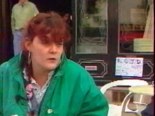 Allo Marie-Laure & Co 1990