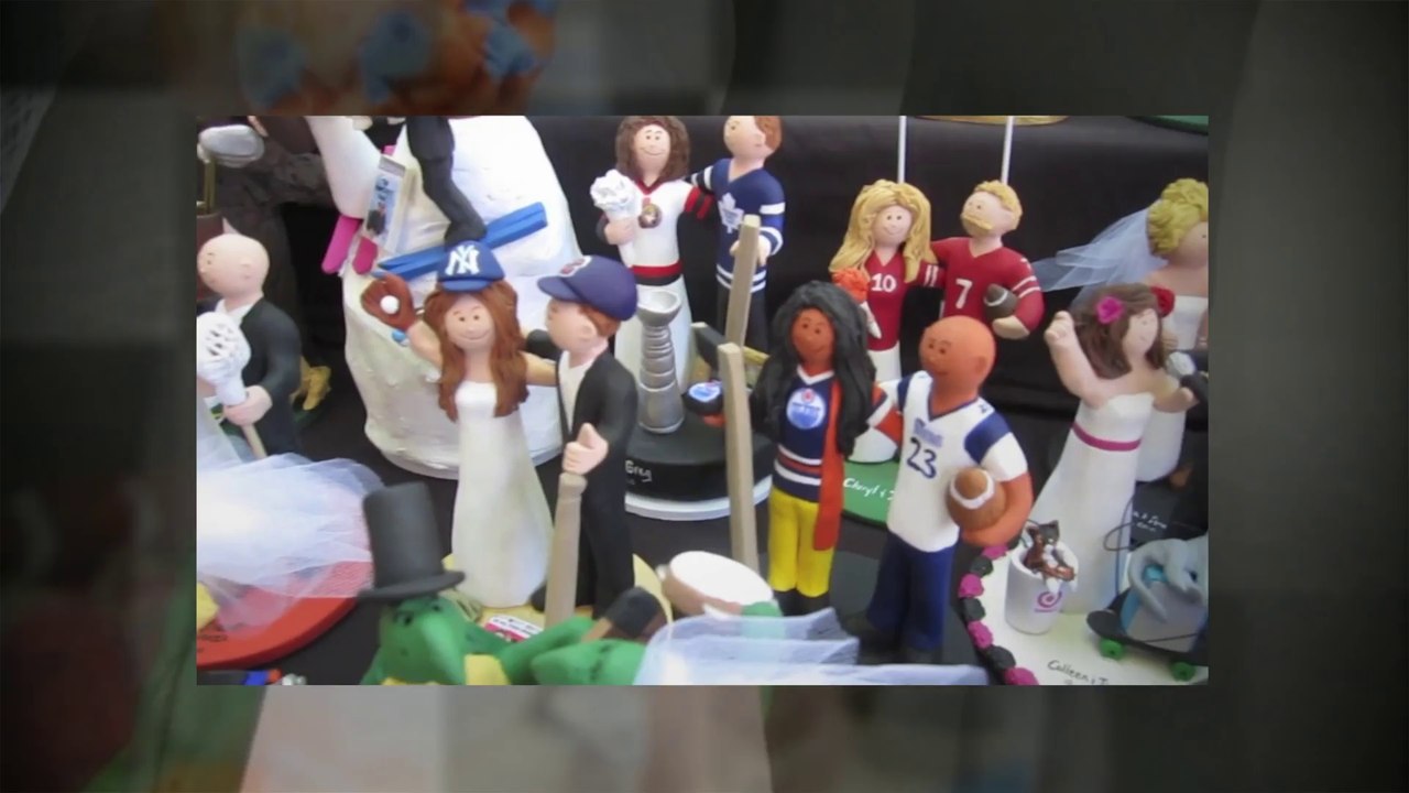 Wedding-caketoppers-made-just-for-you