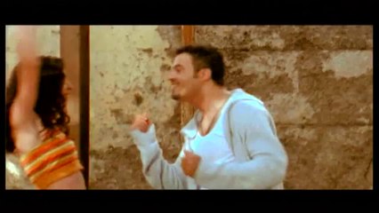 Hakan Peker  Salina Salina (nostalji)  by feridi