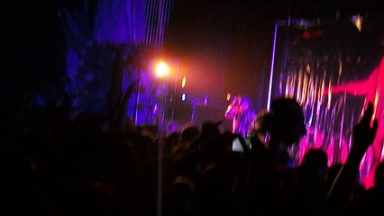 Boondox - Death Of A Hater (Hallowicked 2013)