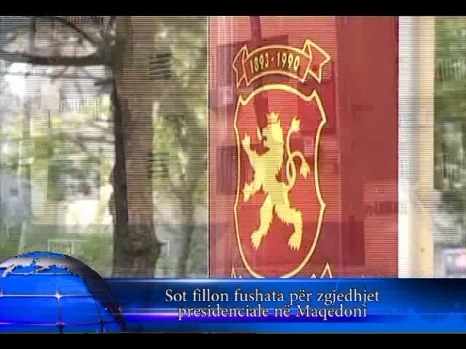 Spekti Info - 24.03.2014