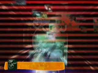 Aaj Ka Such 24-03-2014 On Such TV