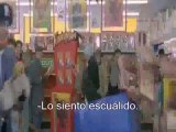 comprando harina pan en venezuela