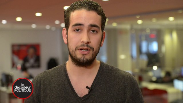 VIDÉO - Résultats municipales 2014 : L'UMP refuse le front républicain contre le FN pour protéger ses intérêts électoraux